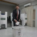 Vanredni parlamentarni izbori na Malti, očekuje se četvrta pobeda vladajuće stranke
