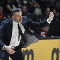 "Svi su videli šta se desilo!" Alimpijević grmi posle haosa u Turskoj: Čim progovorim, stigne kazna!