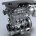 Vozači mogu da odahnu: Peugeot rešio jedan od ključnih problema sa PureTech motorom!
