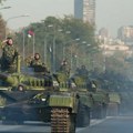 Ministarstvo odbrane raspisalo drugi upisni rok za školovanje u vojno-obrazovnim ustanovama