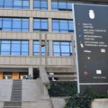 Pritvor policajcima osumnjičenim u slučaju Senjak
