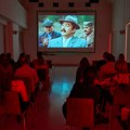 Kultni film "O pokojniku sve najlepše" premijerno u novom digitalno resaturisanom izdanju: Na njemu su radila neka od…