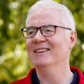Srbija posle ekspa dobija veliko takmičenje? Dejan Tomašević otkrio planove