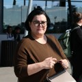 Ostalo je manje od 1000 karata za koncert Južnog vetra: Oglasila se i Bojana Barjaktarević