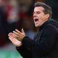 Murinjo na putu za Madrid, Marko Silva preuzima Benfiku