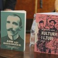 HNV: U Beogradu održano centralno veče  10-tih Dana Antuna Gustava Matoša