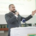 Zukorlić: Ako želite vidjeti budućnost Sandžaka, pogledajte dijasporu