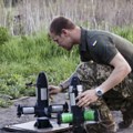 Ukrajinski proizvođači dronova šire poslovanje ka Aziji