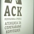Podaci ASK: V.d. direktori beogradskih javnih preduzeća imaju duplo veće plate od Vučića