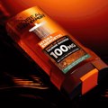 Jutarnje razbuđivanje: Zašto je muškoj koži potreban Hydra Energetic gel više od prve kafe?