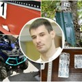 Одбегли Звицеров сарадник се крије у Београду и чувају га кавчани? Црногорска полиција на ногама због Вулевића: Овако из…