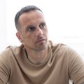 FK Partizan: Osuđujemo napad na Marka Jovanovića, tražimo hitnu istragu