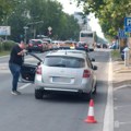 Poznato stanje ranjenog mladića (26) u Novom Sadu! Ušao krvav u lokal i zatražio pomoć: Oglasili se iz UKC Vojvodina
