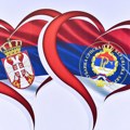 Srbija i Republika Srpska formiraju Koordinacioni tim za naučno-tehnološku saradnju