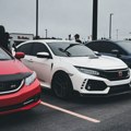 „Honda” skuplja prašinu već šest godina, račun za parking stigao do 30.000 evra