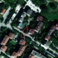 Počinju radovi na magistralnom toplovodu u Ulici Branka Krsmanovića, obustava saobraćaja do 5. avgusta