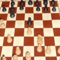 Šahovski savez Srbije od 13. do 22. jula u Beogradu organizuje "Srbija open 2026"