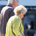 Nemci žele što ranije u penziju, a vlasti ne dozvoljavaju