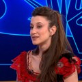 Andrijana Dragnić: Kraljica Natalija je bila jedna od naših najlepših, ali i najtragičnijih vladarki