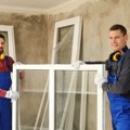 Kako izabrati pravi komarnik za stan ili kuću?