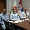 Boban Janković predsednik Odobra za sistemska pitanja i upravu SKGO