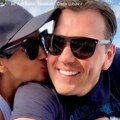 Kasper obavio razgovor sa Minom Kostić nakon "Laze": Otkrio o čemu su pričali, jedna stvar ga je zanimala!
