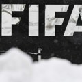 FIFA najavila kazne za igrače zbog kritika sudija posle Mundijala