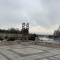 Vraćaju se vrućine: U Nišu danas do 34 stepena, za vikend stiže nagla promena vremena