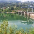 Ministarka Pavkov najavila: Godišnji plan Ministarstva se realizuje, Lim i Potpećko jezero biće očišćeni