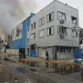 Jun najsmrtonosniji mesec za ukrajinske civile od 2022. godine