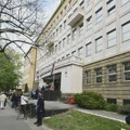Suđenje Belivukovoj grupi nastavljeno izvođenjem Skaj poruka Srđana Lalića (VIDEO)