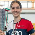 Srbija uzela Italiji bisera! Još nema naš pasoš, nije ni znala da može da igra za Srbiju, a onda se desilo čudo... Zapamtite…