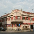 NALED: Eksproprijacija teret za lokalne budžete, sudski troškovi i do 500.000 dinara po postupku