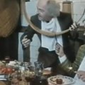 Bio je rođeni brat Nikole Simića, a to krio do kraja: Tek pred smrt mu je otkrio da ga je lagao čitavog života