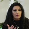 „Neću moći da nastavim“ Dragana Mirković prekinula nastup zbog lošeg zdravlja, sada stižu ipak ohrabrujuće vesti