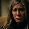 "Smeh i plač. Stiže poslednja sezona": Dženifer Aniston se oprašta od popularne serije