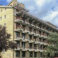 Domovi puni, liste sve duže: Na smeštaj u Gerontološkom centru Novi Sad čeka 690 ljudi