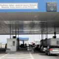 Novi slučaj prevare u Vranju