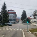Privremena obustava saobraćaja u više ulica nove varoši zbog rekonstrukcije od 29. Jula do 10. Avgusta