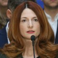 Biljana Đorđević: Vučića ne treba potcenjvati, opoziciona javnost se ne sme uljuljkati