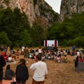 Podržite treće izdanje Jerma Art Festivala