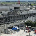 Broj žrtava zemljotresa u Japanu popeo se na 28