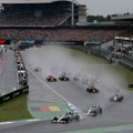 Vraća se čuvena staza u kalendar Formule 1