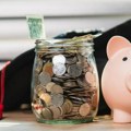 Veći stan, manji trošak po studentu – Cene kirija od 350 do 700 evra