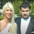 "Bojana sam puno volela": Karleuša posle 20 godina otvorila dušu o razvodu od Karića, ovo je najviše zabolelo