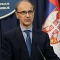 Macut: Koji lekovi u apotekama i koliko pojeftinjuju danas, a koji 17. avgusta