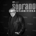 Umro glumac Vinsent Pastore: Proslavio se ulogom Salvatorea u seriji "Sopranovi"