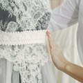 Časne sestre sa Hvara već 150 godina prave nešto neverovatno! Kada saznate od čega stvaraju čipkane unikate, koji su se nosili…