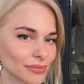 Da li je ovo trenutak kada Pavle iznosi delove Natalijinog tela iz stana? Ovo su snimile kamere u ulazu