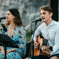 “Raspevano Kale”: Koncert “Mimi i prijatelji” u četvrtak na Kaleu
